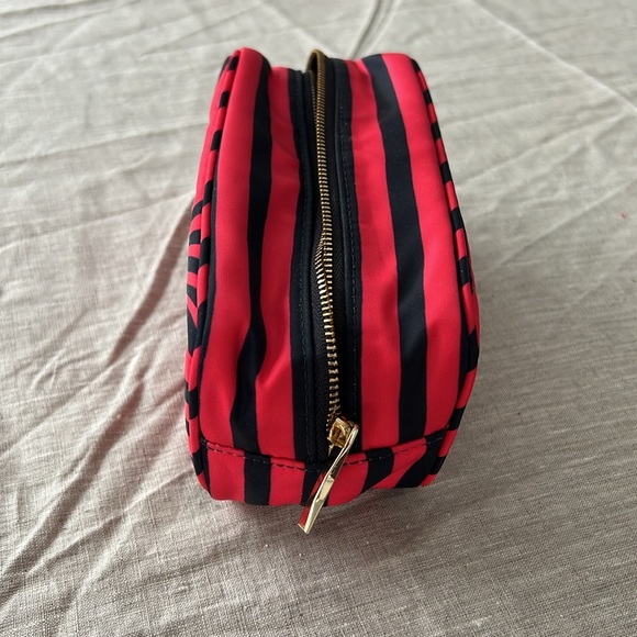 Kate Spade makeup pouch - Picture 4 of 4